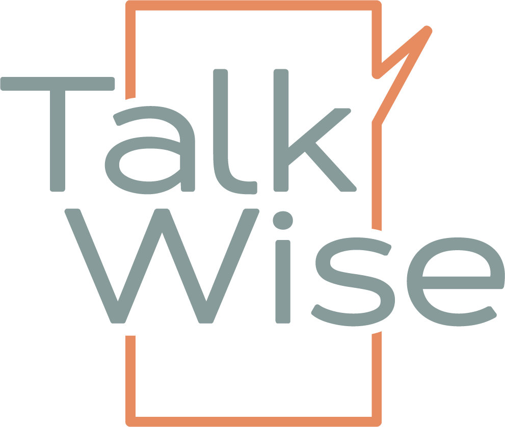 TalkWise